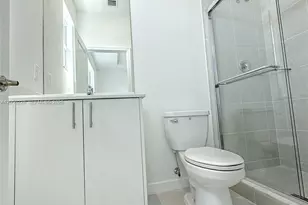 16280 SW 291st St, Homestead, FL 33033 - Photo 15