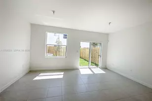 16280 SW 291st St, Homestead, FL 33033 - Photo 9