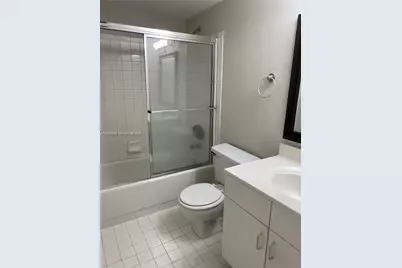 11307 SW 200th St #106-B, Miami, FL 33157 - Photo 5