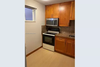 11307 SW 200th St #106-B, Miami, FL 33157 - Photo 3