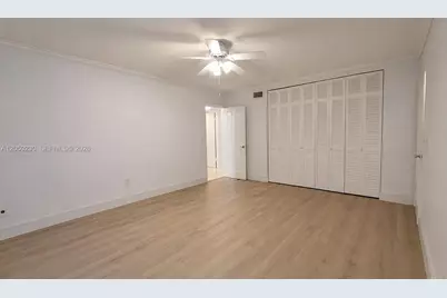 11960 NE 19th Dr #5, North Miami, FL 33181 - Photo 7