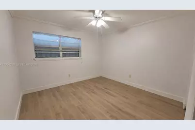 11960 NE 19th Dr #5, North Miami, FL 33181 - Photo 11