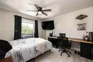 19853 NW 64th Pl, Hialeah, FL 33015 - Photo 19