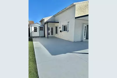 19853 NW 64th Pl, Hialeah, FL 33015 - Photo 23