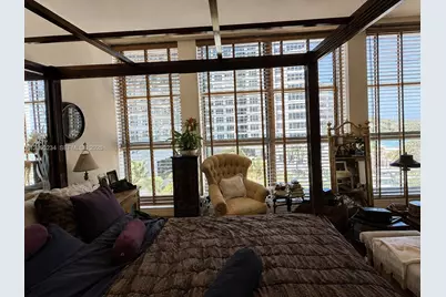 5055 Collins Ave #4C, Miami Beach, FL 33140 - Photo 21