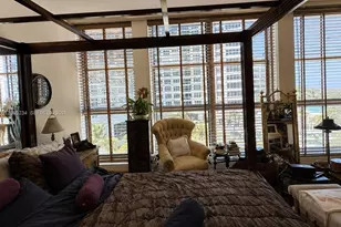 5055 Collins Ave, Miami Beach, FL 33140 - Photo 21