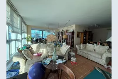 5055 Collins Ave #4C, Miami Beach, FL 33140 - Photo 3