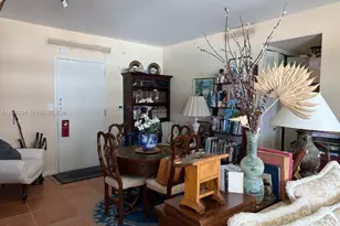 5055 Collins Ave, Miami Beach, FL 33140 - Photo 13
