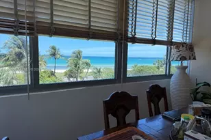 5055 Collins Ave, Miami Beach, FL 33140 - Photo 11