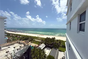 2401 Collins Ave, Miami Beach, FL 33140 - Photo 9
