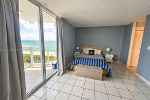 2401 Collins Ave, Miami Beach, FL 33140 - Photo 7