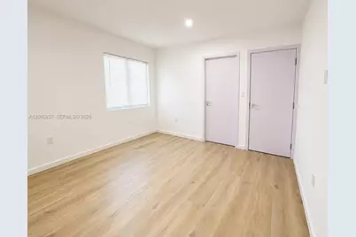 552 NW 7th St #6, Florida City, FL 33034 - Photo 19