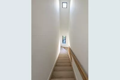 552 NW 7th St #6, Florida City, FL 33034 - Photo 13