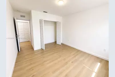 552 NW 7th St #6, Florida City, FL 33034 - Photo 17