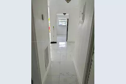 7101 SW 89th Ct #104, Miami, FL 33173 - Photo 1