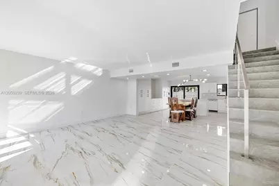 16449 NE 26 Ave, North Miami Beach, FL 33160 - Photo 11