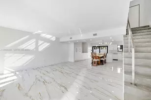 16449 NE 26th Ave, North Miami Beach, FL 33160 - Photo 11