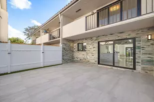 16449 NE 26th Ave, North Miami Beach, FL 33160 - Photo 21