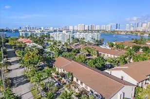 16449 NE 26th Ave, North Miami Beach, FL 33160 - Photo 25