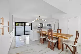 16449 NE 26th Ave, North Miami Beach, FL 33160 - Photo 1