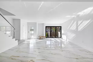 16449 NE 26th Ave, North Miami Beach, FL 33160 - Photo 19