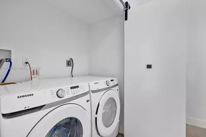 16449 NE 26 Ave, North Miami Beach, FL 33160 - Photo 29