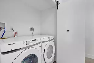 16449 NE 26th Ave, North Miami Beach, FL 33160 - Photo 29
