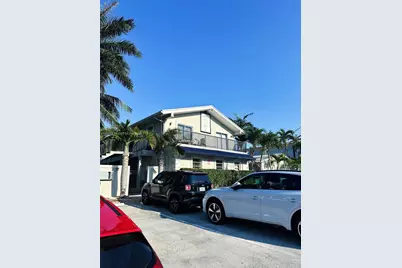 317 Hendricks Isle #1, Fort Lauderdale, FL 33301 - Photo 15