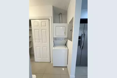 317 Hendricks Isle #1, Fort Lauderdale, FL 33301 - Photo 5