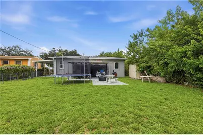 1630 NW 124th St, North Miami, FL 33167 - Photo 25