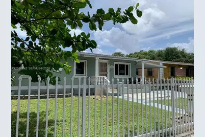 1630 NW 124th St, North Miami, FL 33167 - Photo 3