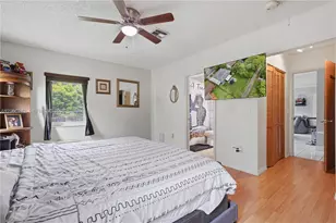 1630 NW 124th St, North Miami, FL 33167 - Photo 13