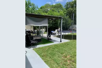 1630 NW 124th St, North Miami, FL 33167 - Photo 21