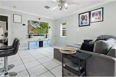 1630 NW 124th St, North Miami, FL 33167 - Photo 5