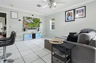 1630 NW 124th St, North Miami, FL 33167 - Photo 5