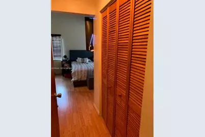 1630 NW 124th St, North Miami, FL 33167 - Photo 9