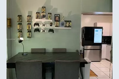 1630 NW 124th St, North Miami, FL 33167 - Photo 17