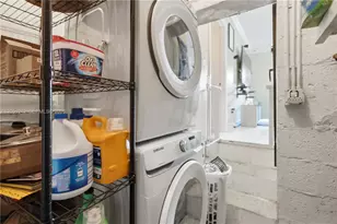 1630 NW 124th St, North Miami, FL 33167 - Photo 21