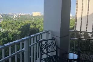2000 Towerside Terrace, Miami, FL 33138 - Photo 9