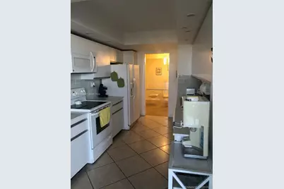 2000 Towerside Ter #905, Miami, FL 33138 - Photo 5