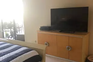 2000 Towerside Terrace, Miami, FL 33138 - Photo 11