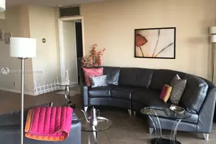 2000 Towerside Terrace, Miami, FL 33138 - Photo 7