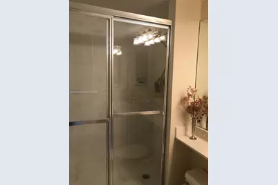 2000 Towerside Ter #905, Miami, FL 33138 - Photo 17