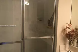 2000 Towerside Terrace, Miami, FL 33138 - Photo 17