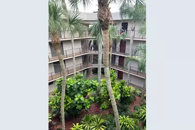 8520 SW 133rd Ave Rd #406, Miami, FL 33183 - Photo 1