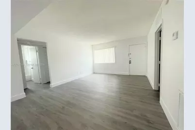 8520 SW 133rd Ave Rd #406, Miami, FL 33183 - Photo 3