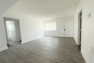 8520 SW 133rd Avenue Rd, Miami, FL 33183 - Photo 3