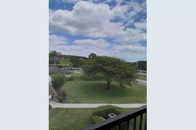 12955 SW 16th Ct #312M, Pembroke Pines, FL 33027 - Photo 17