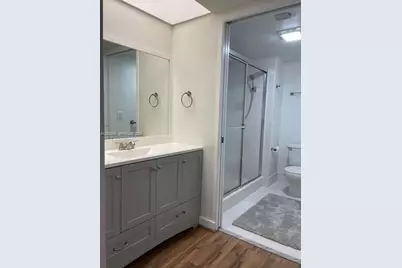 12955 SW 16th Ct #312M, Pembroke Pines, FL 33027 - Photo 13