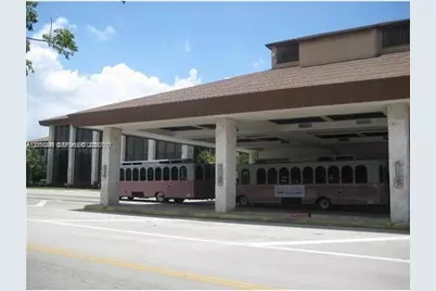 12955 SW 16th Ct #312M, Pembroke Pines, FL 33027 - Photo 19